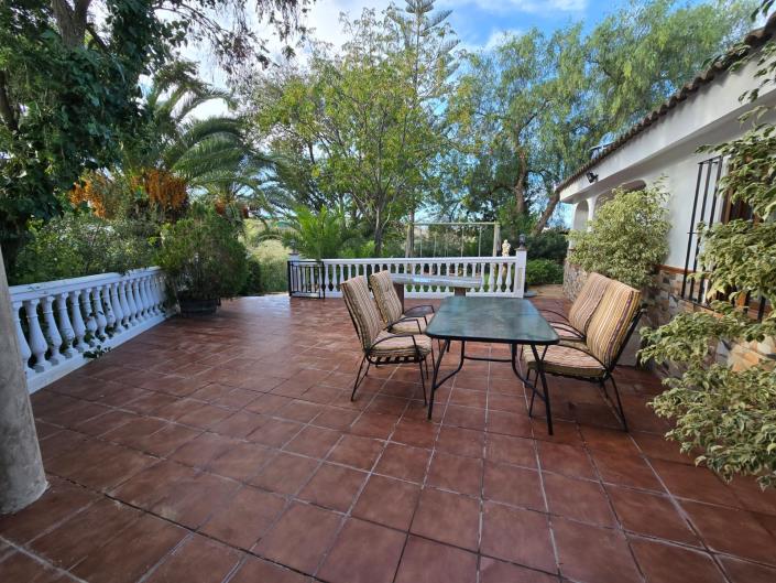 Image No.25-3 Bed Country House for sale