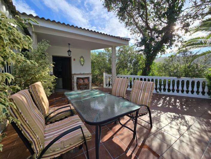 Image No.28-3 Bed Country House for sale