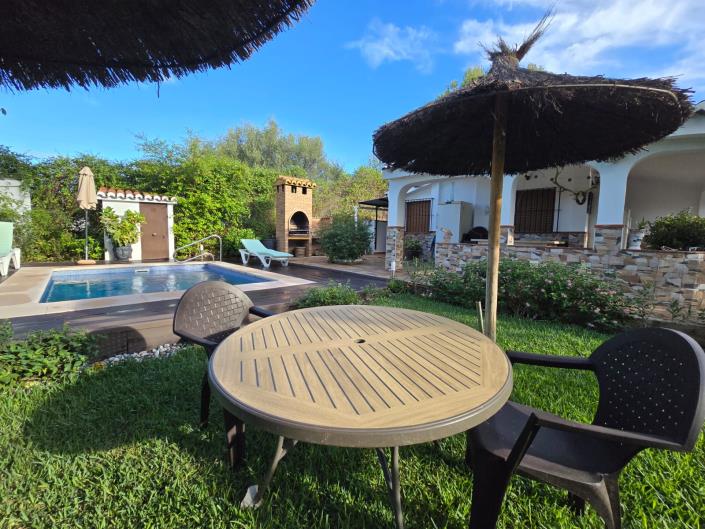 Image No.32-3 Bed Country House for sale