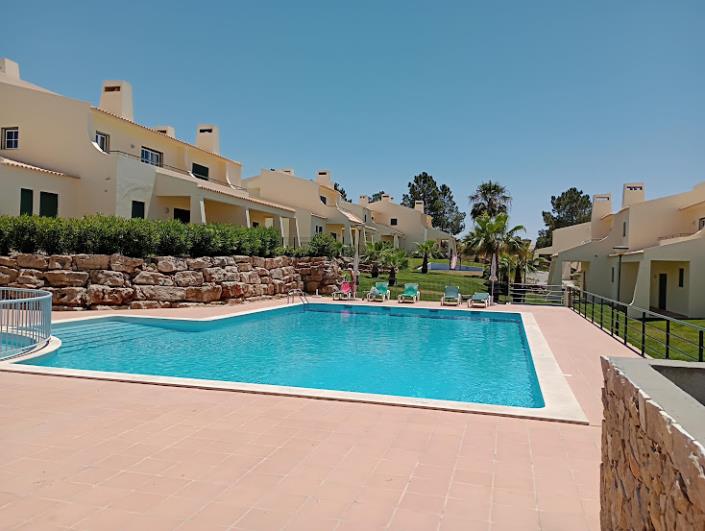 Image No.2-1 Bed Apartment for sale