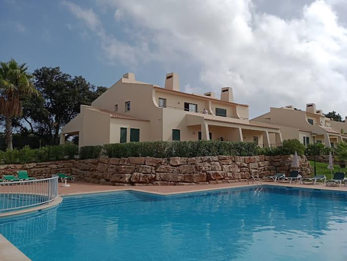 Image No.3-1 Bed Apartment for sale