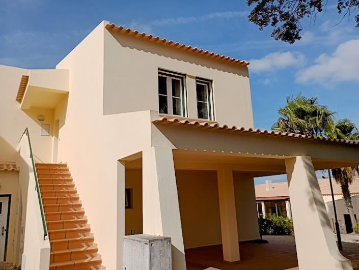 Image No.5-1 Bed Apartment for sale