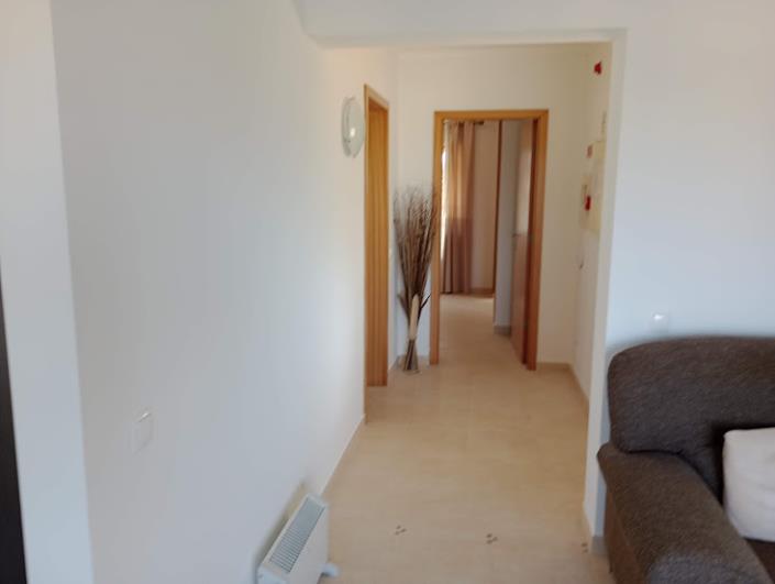 Image No.13-1 Bed Apartment for sale