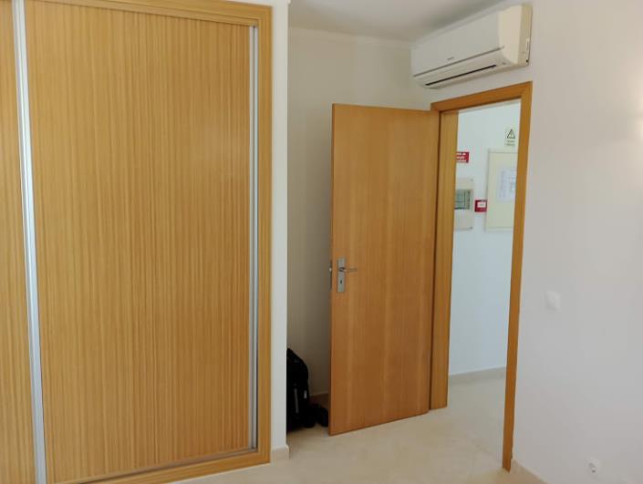 Image No.16-1 Bed Apartment for sale