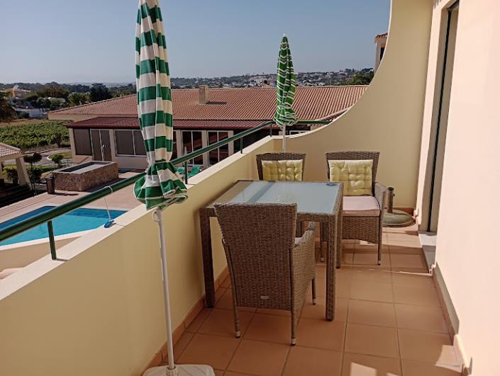 Image No.20-1 Bed Apartment for sale