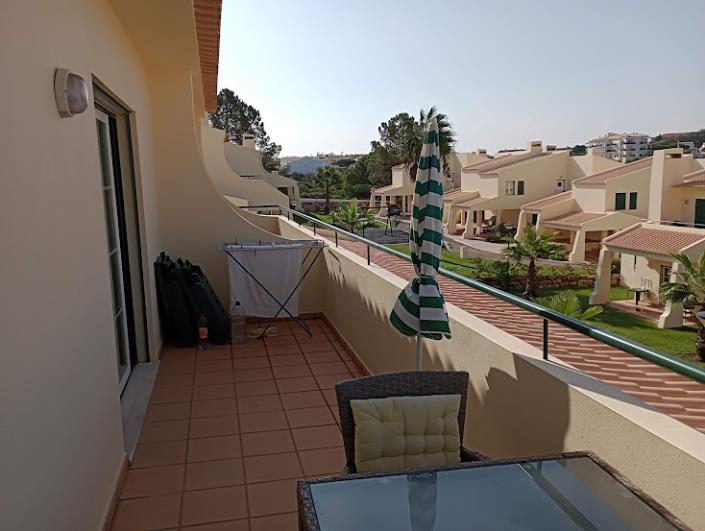 Image No.21-1 Bed Apartment for sale