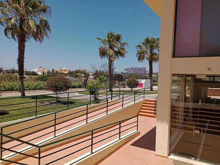 Image No.25-1 Bed Apartment for sale