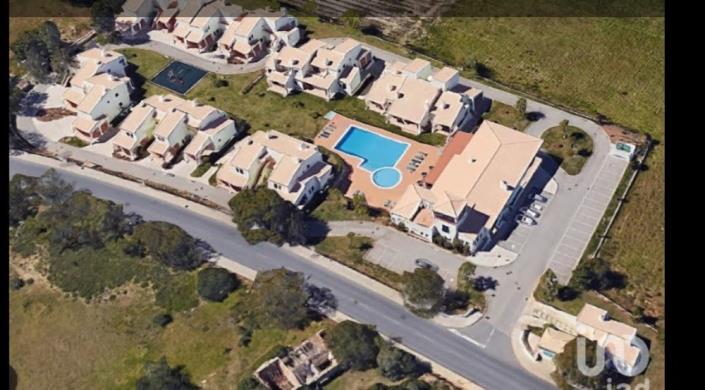 Image No.27-1 Bed Apartment for sale