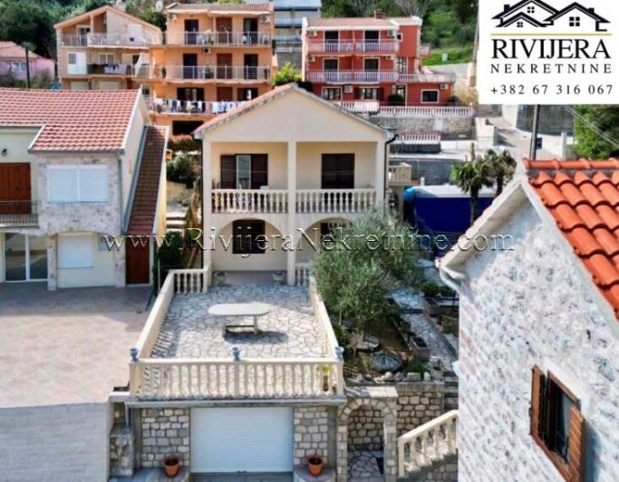 Image No.7-4 Bed House for sale