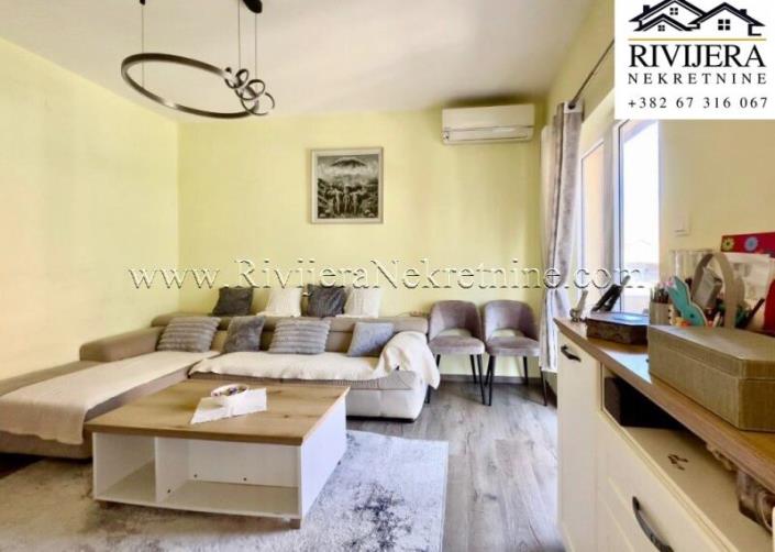 Image No.9-4 Bed House for sale