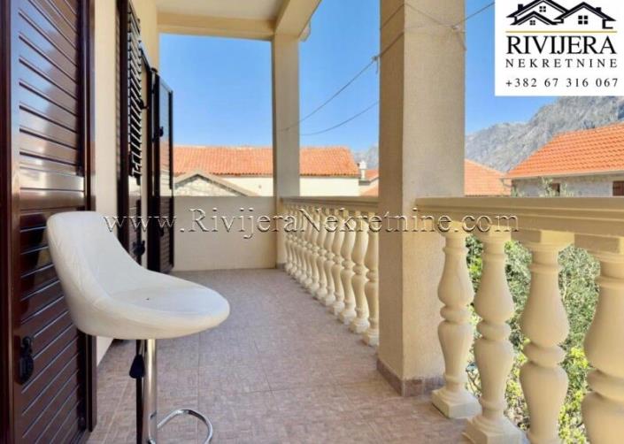 Image No.10-4 Bed House for sale