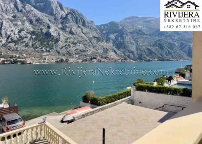 Image No.11-4 Bed House for sale