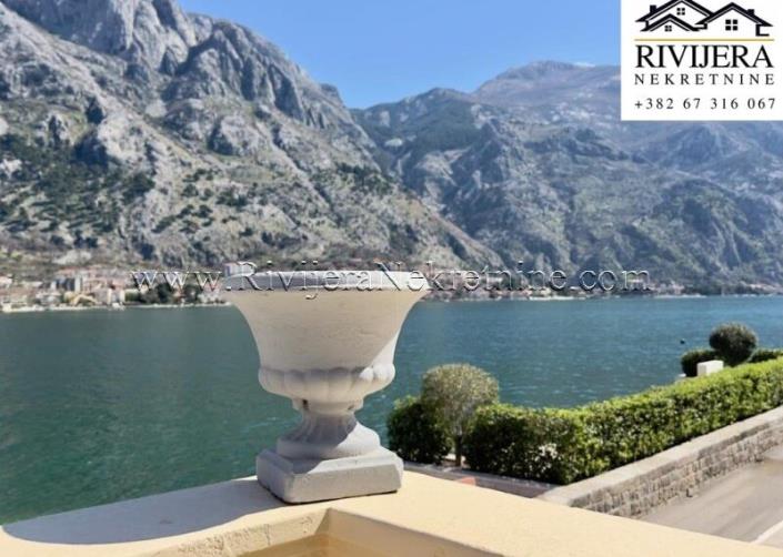 Image No.12-4 Bed House for sale