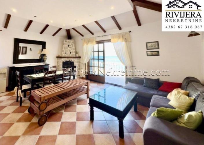 Image No.3-2 Bed Flat for sale