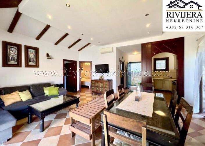 Image No.4-2 Bed Flat for sale