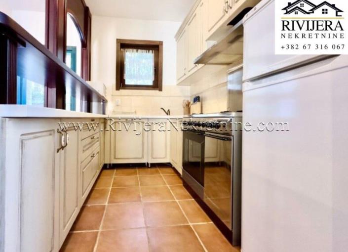 Image No.5-2 Bed Flat for sale