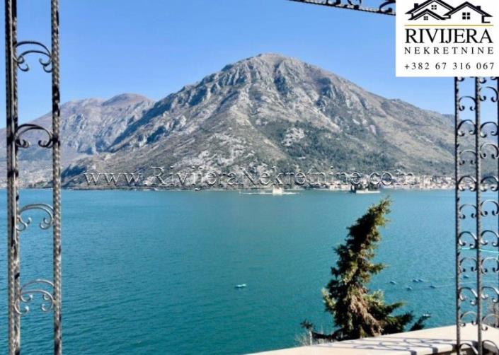 Image No.9-2 Bed Flat for sale