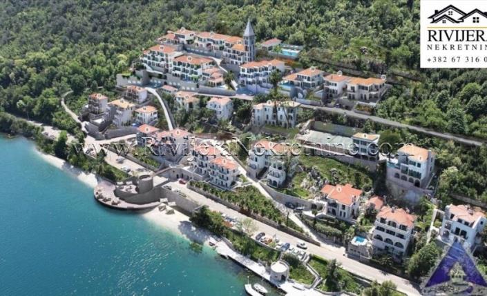 Image No.10-2 Bed Flat for sale