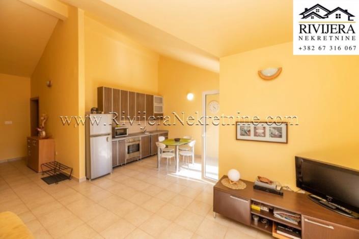 Image No.2-1 Bed Apartment for sale