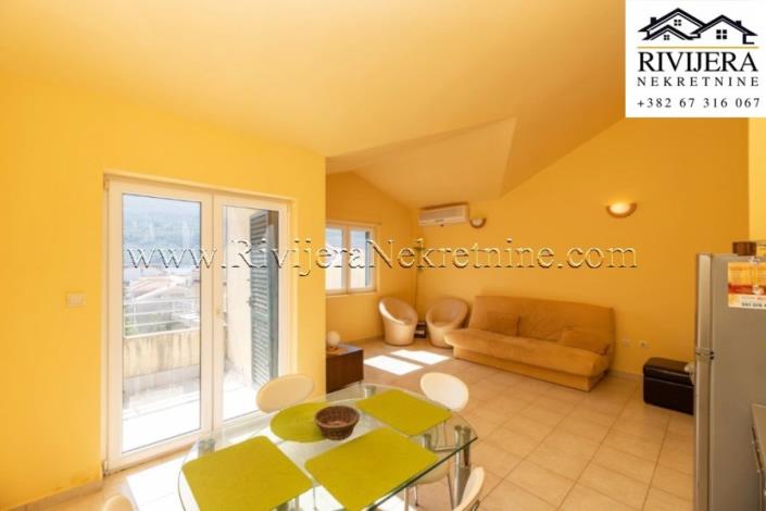 Image No.4-1 Bed Apartment for sale