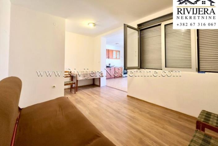 Image No.2-Apartment for sale