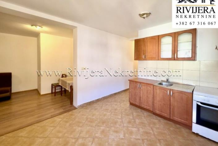 Image No.3-Apartment for sale