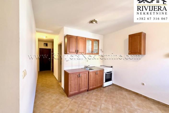 Image No.4-Apartment for sale