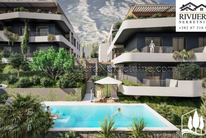 Image No.3-Apartment for sale