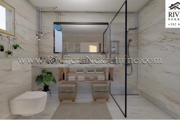 Image No.9-Apartment for sale