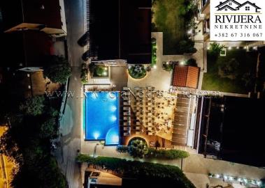 prodaja_Sale_Kotor_Morinj_rivijera_Nekretnine_oglasi_Ads_-2-800x570