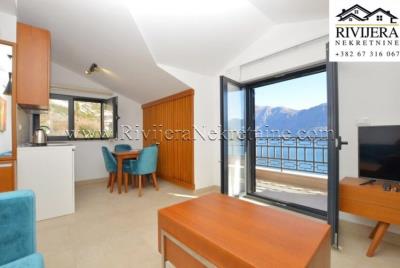 prodaja_Sale_Kotor_Morinj_rivijera_Nekretnine_oglasi_Ads_-3-850x570