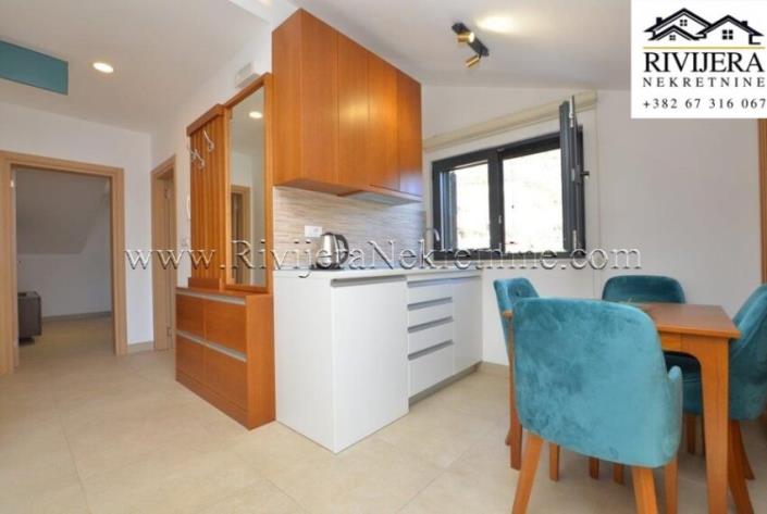 Image No.6-1 Bed Apartment for sale