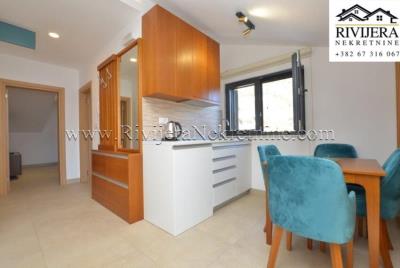 prodaja_Sale_Kotor_Morinj_rivijera_Nekretnine_oglasi_Ads_-4-850x570