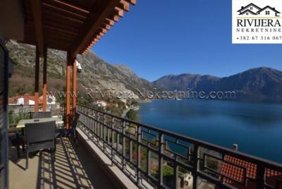 prodaja_Sale_Kotor_Morinj_rivijera_Nekretnine_oglasi_Ads_-8-850x570