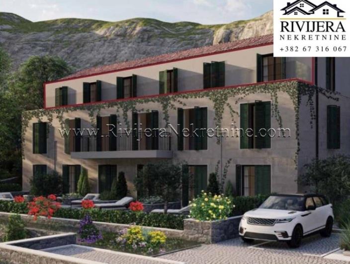 Image No.2-1 Bed Apartment for sale