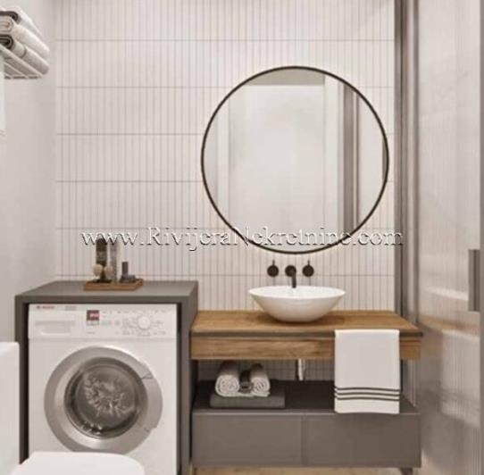 Image No.6-1 Bed Apartment for sale