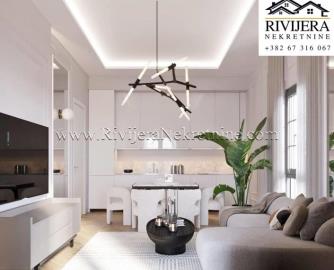 prodaja_Sale_Rivijera_Nekretnine_oglasi_ads_Kotor_Boka_Bay_-3-706x570