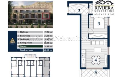 prodaja_Sale_Rivijera_Nekretnine_oglasi_ads_Kotor_Boka_Bay_-5-850x570