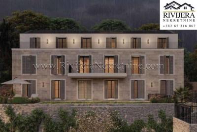 prodaja_Sale_Rivijera_Nekretnine_oglasi_ads_Kotor_Boka_Bay_-5-850x570