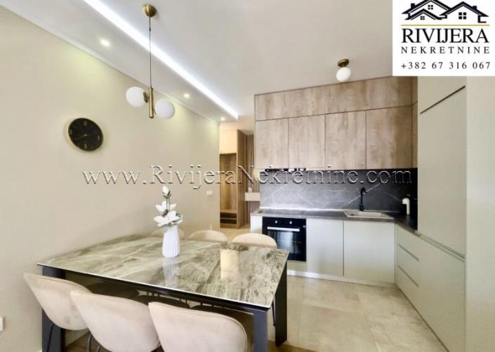 Image No.3-3 Bed Apartment for sale