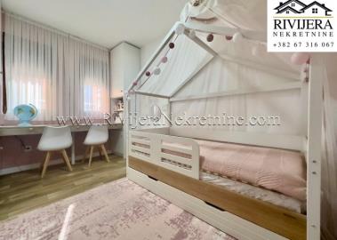 prodaja_sale_stan_Rivijera_Nekretnine_oglasi_Ads_Kotor_Dobrota_stan_6-800x570