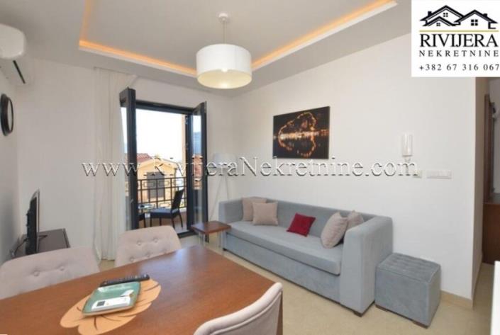 Image No.3-1 Bed Apartment for sale