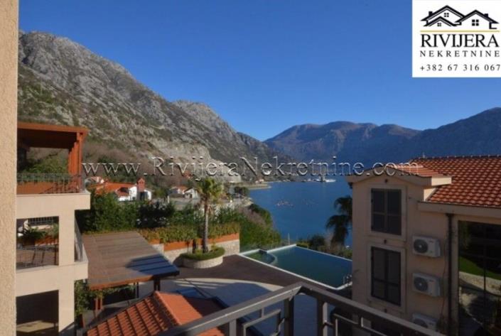 Image No.5-1 Bed Apartment for sale