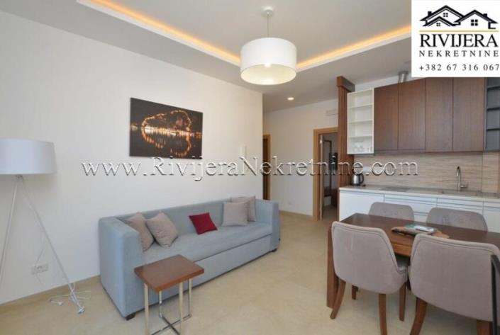 Image No.6-1 Bed Apartment for sale