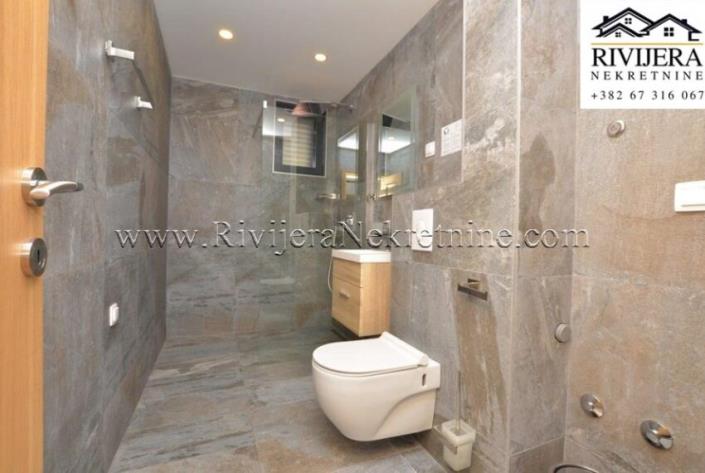 Image No.9-1 Bed Apartment for sale