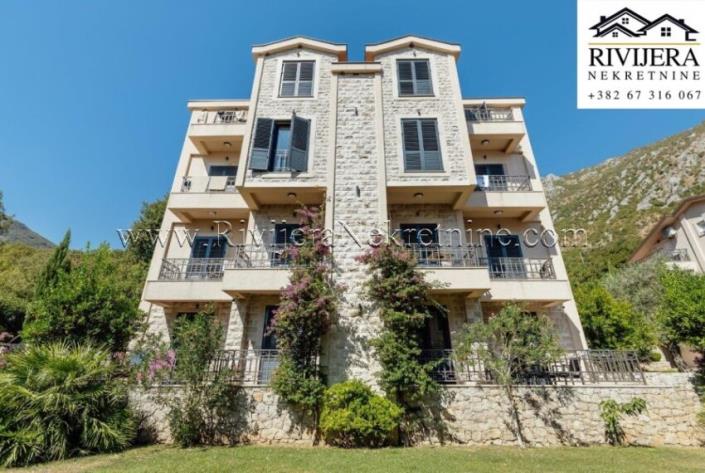 Image No.11-1 Bed Apartment for sale