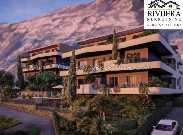 Image No.7-2 Bed Apartment for sale