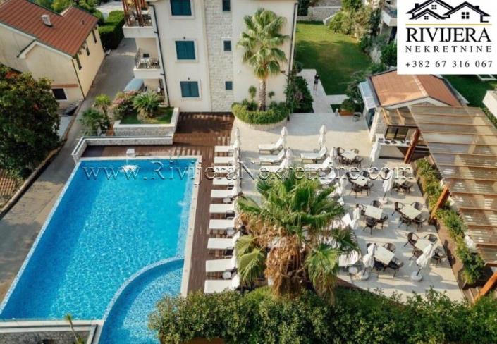 Image No.1-Apartment for sale