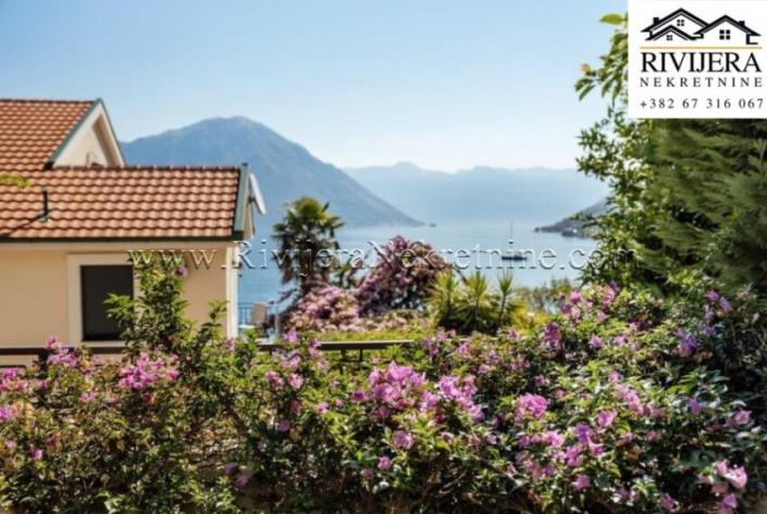 Image No.9-Apartment for sale