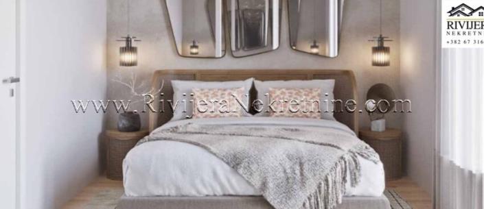 Image No.2-Apartment for sale